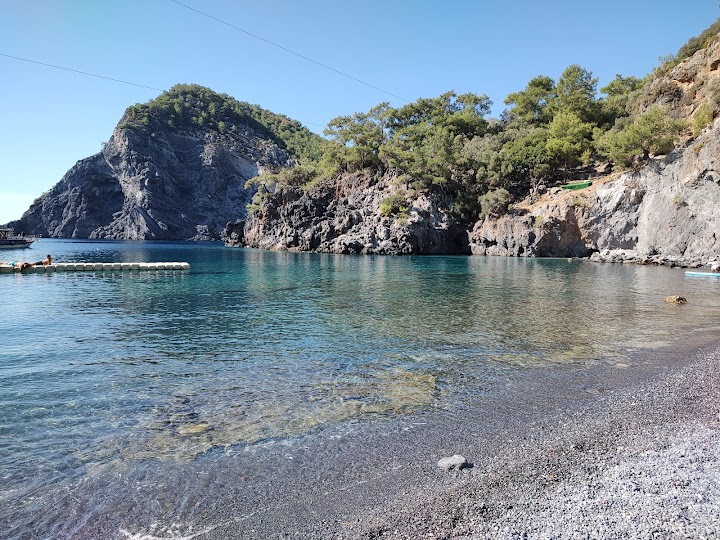 Watch our Aşı Koyu review