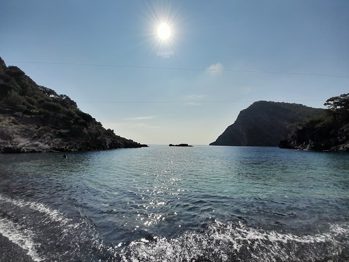 Watch our Aşı Koyu review