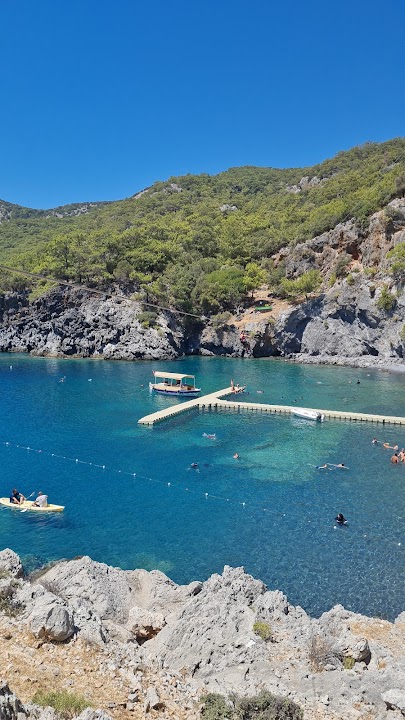 Watch our Aşı Koyu review