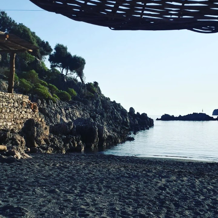 Watch our Aşı Koyu review