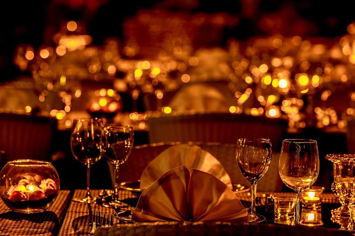 Watch our Grand Yazıcı Club Marmaris Palace review