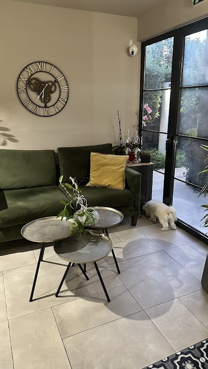 Watch our Mariposa Restaurant review