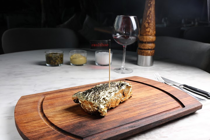 Watch our D Maris Bay review