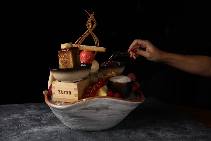 Watch our D Maris Bay review