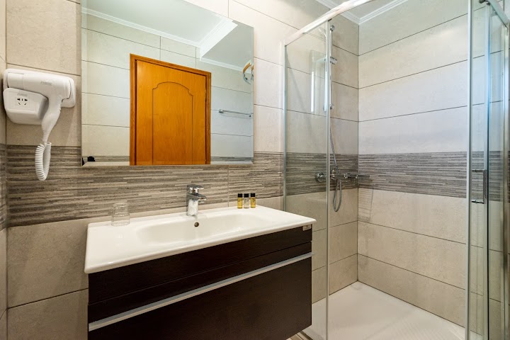 Watch our Mark Warner - Kamari Beach Resort Rhodes review