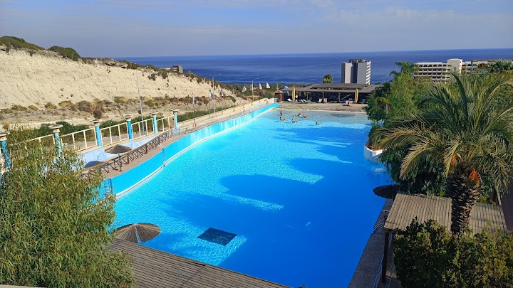 Watch our WaterPark review