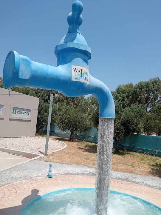 Watch our WaterPark review