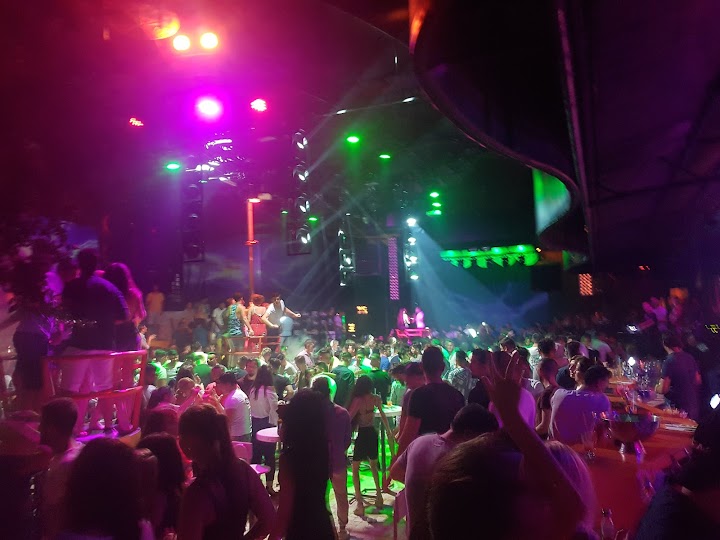 Watch our Joy Club review