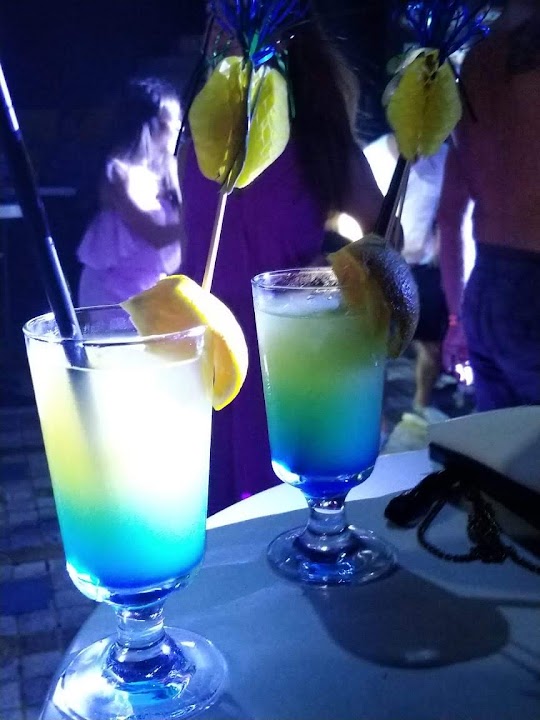 Watch our Joy Club review