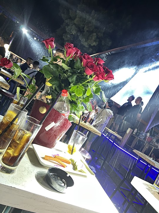 Watch our Joy Club review