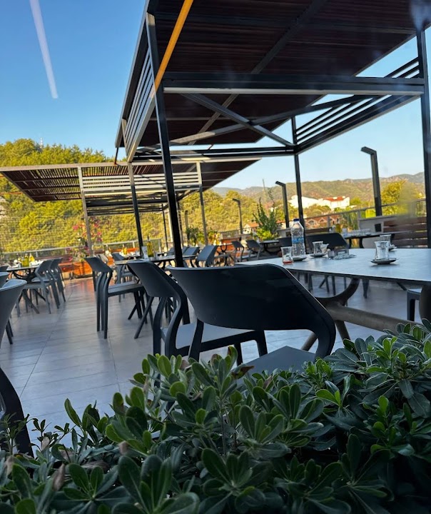 Watch our Köfteci Yusuf review