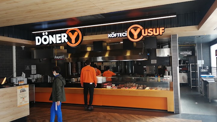 Watch our Köfteci Yusuf review