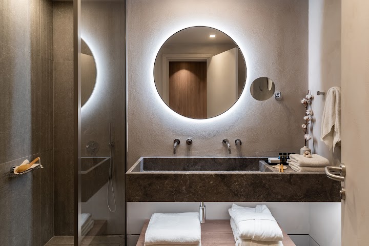 Watch our Elissa Adults-Only Lifestyle Beach Resort review