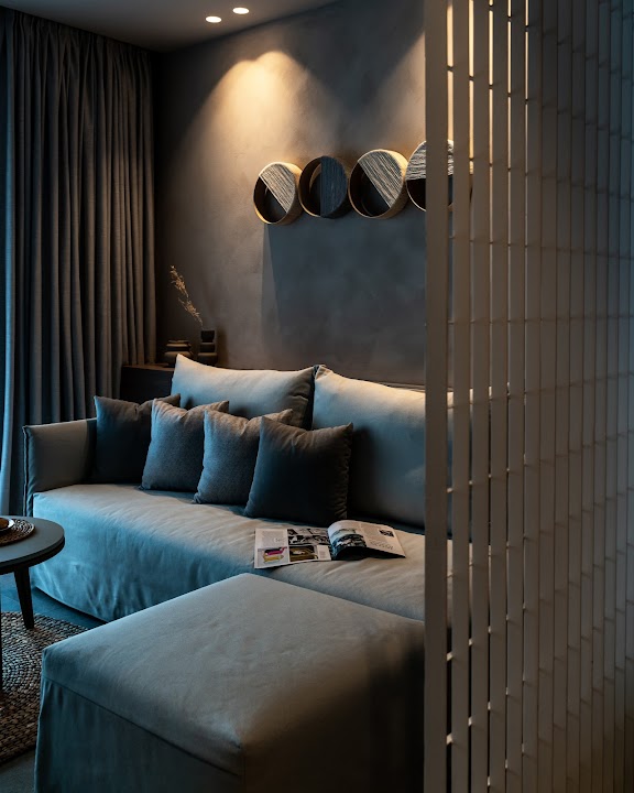 Watch our Elissa Adults-Only Lifestyle Beach Resort review