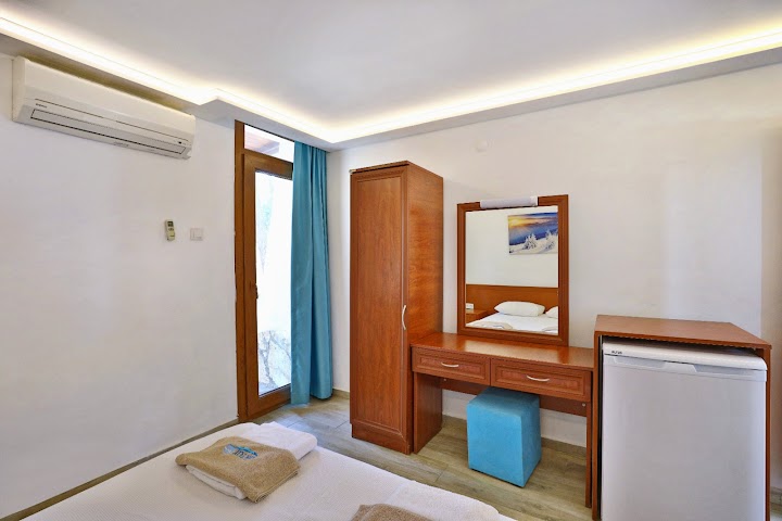 Watch our Aktur Camping review