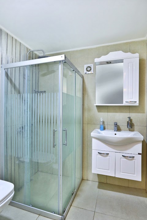 Watch our Aktur Camping review