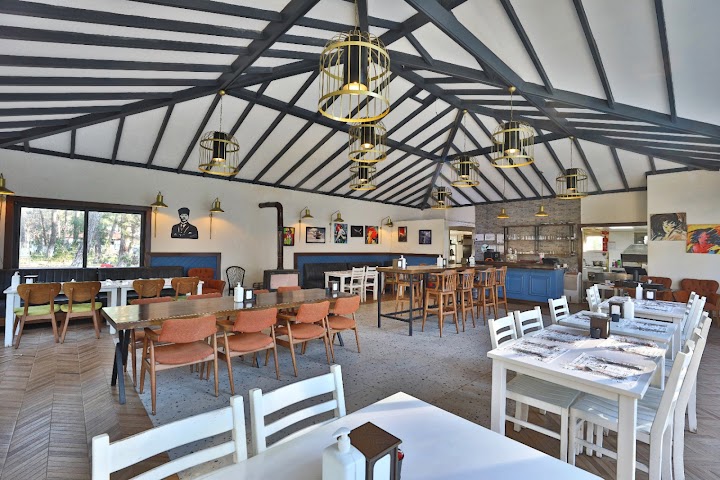 Watch our Aktur Camping review