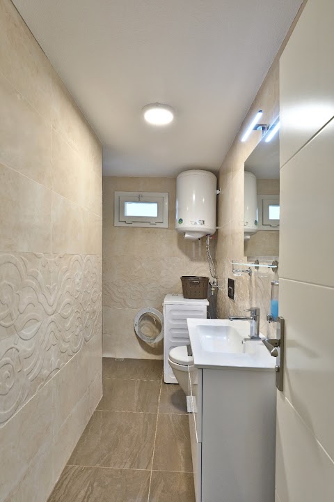 Watch our Aktur Camping review