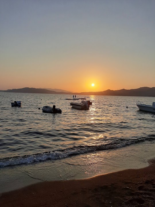 Watch our EVCAN CAMPING review