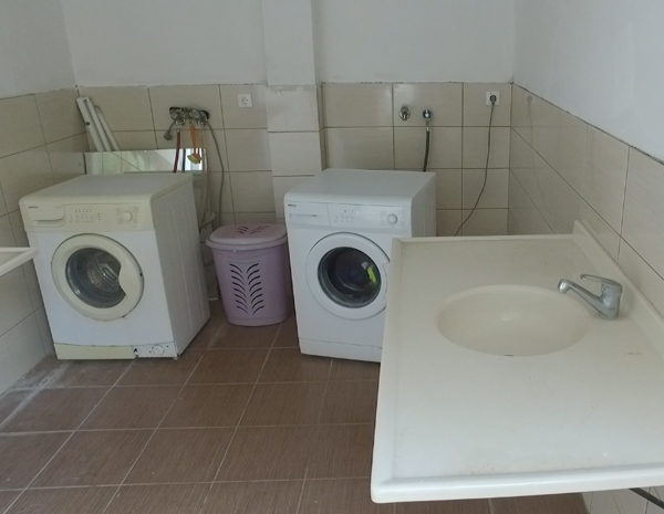 Watch our EVCAN CAMPING review