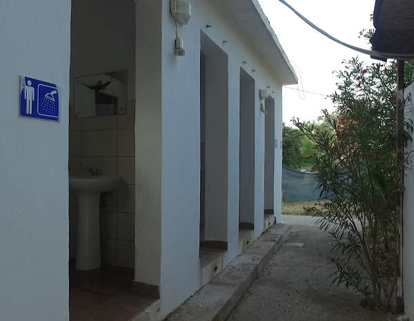 Watch our EVCAN CAMPING review