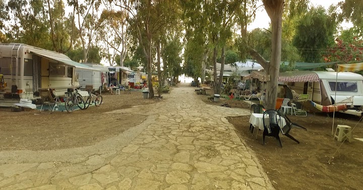 Watch our EVCAN CAMPING review