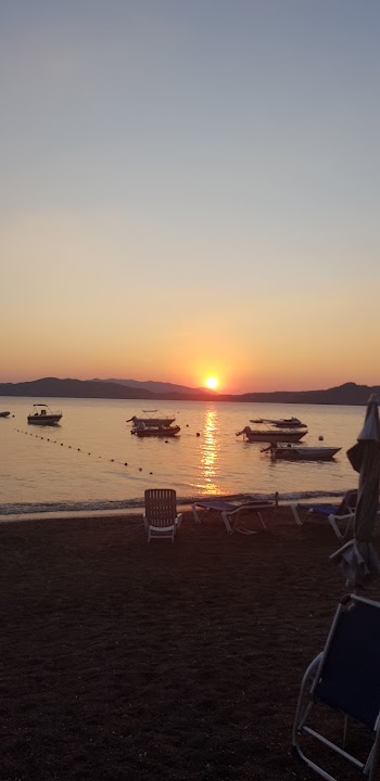 Watch our EVCAN CAMPING review