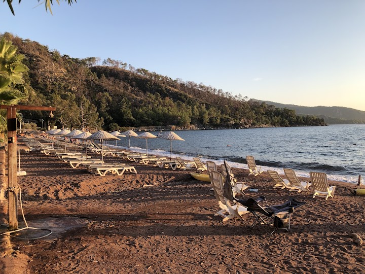 Watch our EVCAN CAMPING review