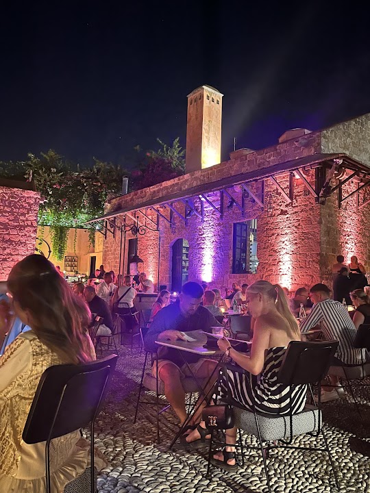 Watch our Sissitio review