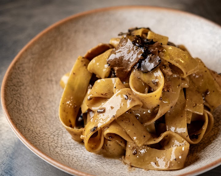 Watch our Sissitio review