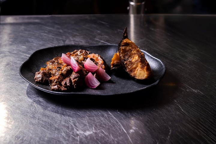 Watch our Sissitio review