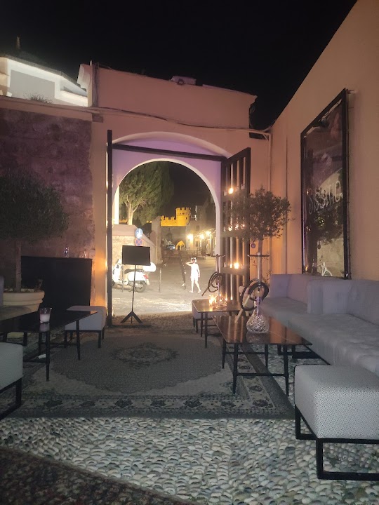 Watch our Sissitio review