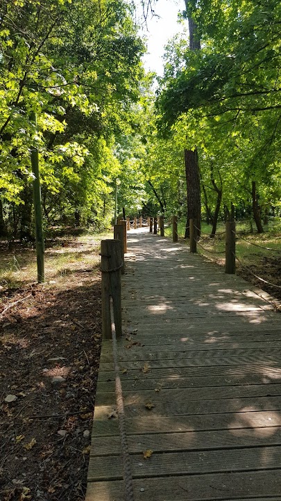 Watch our Günnücek (Marmaris National Park) review