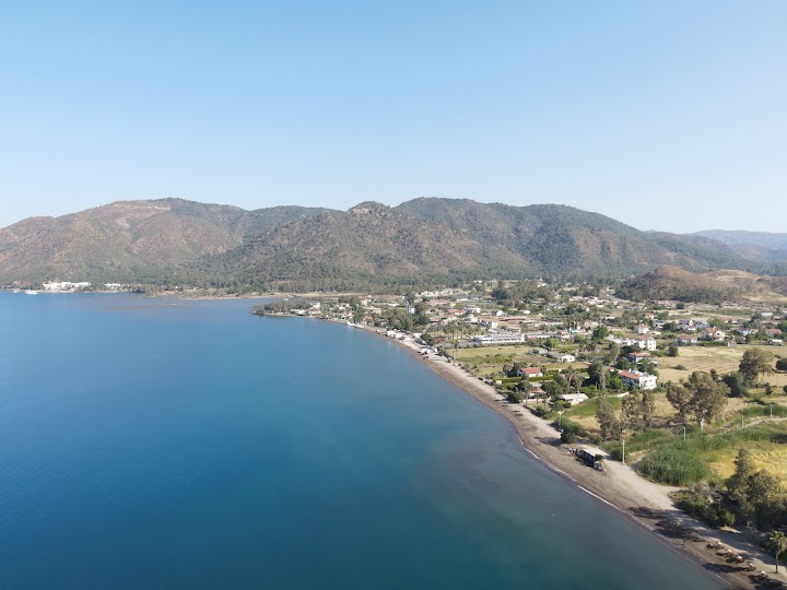 Watch our Duru Camping review