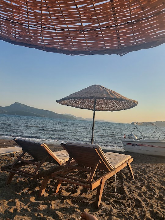 Watch our Duru Camping review