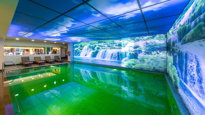 Watch our Grand Yazıcı Club Turban review