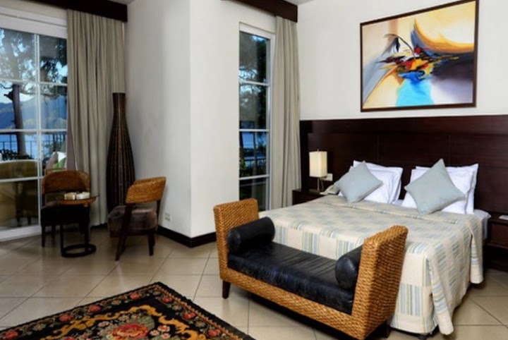 Watch our Grand Yazıcı Club Turban review