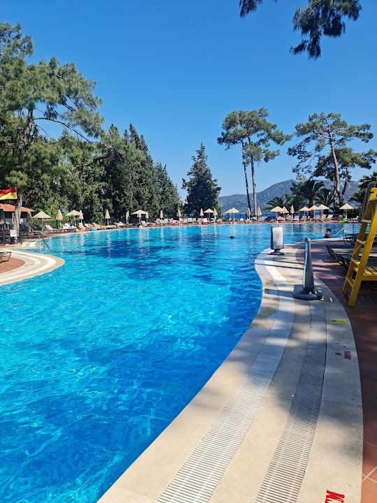 Watch our Grand Yazıcı Club Turban review