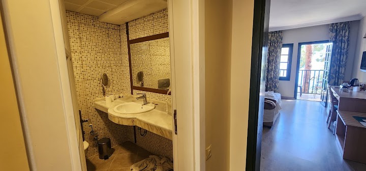 Watch our Grand Yazıcı Club Turban review