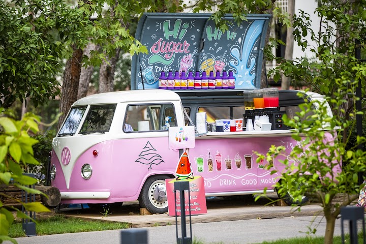 Watch our Grand Yazıcı Club Turban review