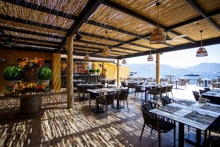 Watch our Grand Yazıcı Club Turban review