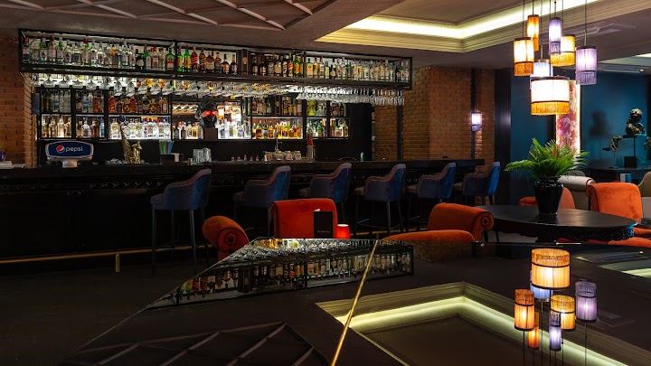 Watch our Grand Yazıcı Club Turban review